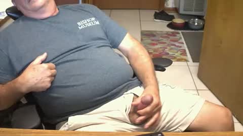 majormike34 online show from 29, 5, 2026