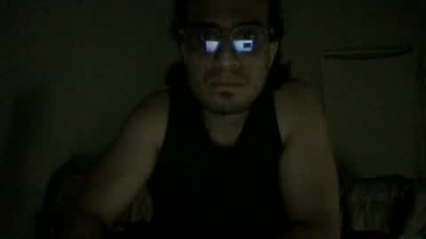 Snapshot of majornymph000 chatting on 1, 8, 2026 majornymph000 online show from 1, 8, 2026