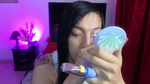 Celeste Bonet  online show from 5, 12, 2024