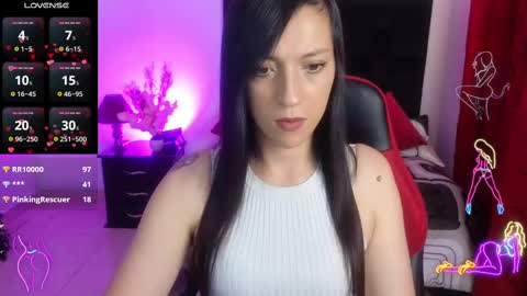 Celeste Bonet  online show from 5, 12, 2024