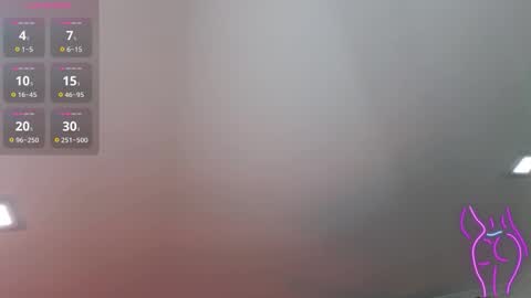 Celeste Bonet  online show from 24, 9, 2025