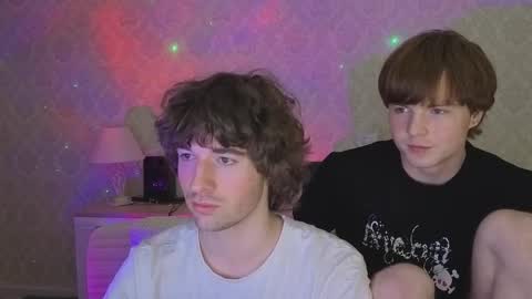 mak1raher online show from 20, 3, 2026