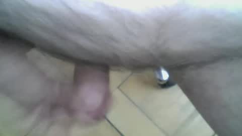 Snapshot of makandino2 chatting on 2, 3, 2026 makandino2 online show from 2, 3, 2026