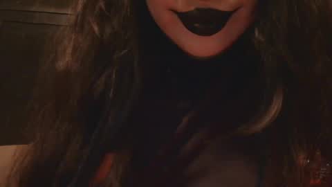 Snapshot of makaylarubi chatting on 15, 10, 2025 Makayla online show from 15, 10, 2025