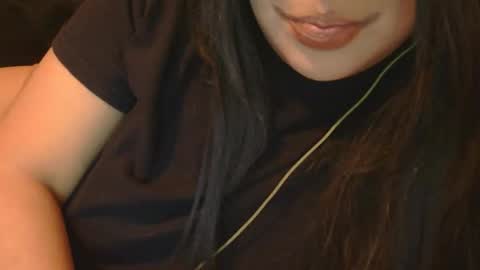 Makayla online show from 28, 10, 2025