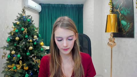 Chloe online show from 30, 12, 2024