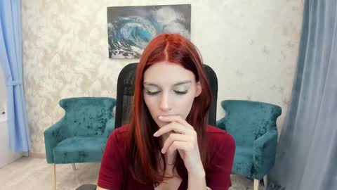 Chloe online show from 19, 2, 2025