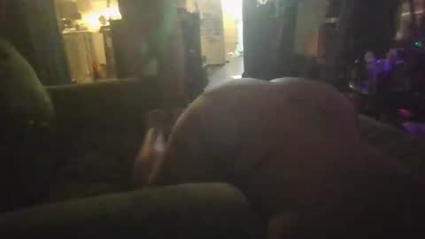 make_me_cum_69x online show from 19, 12, 2025