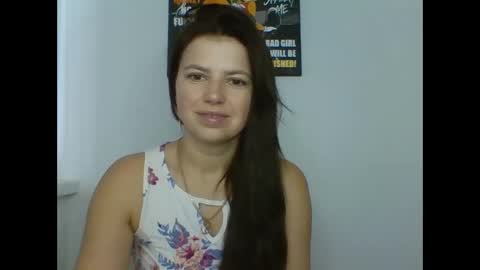 make_mesmile online show from 9, 9, 2025