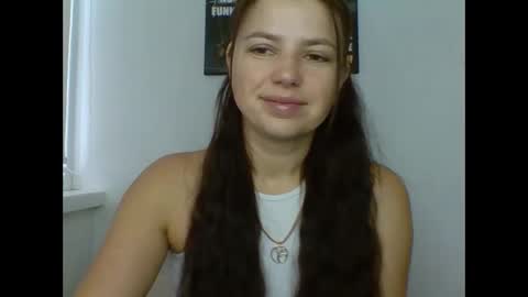 make_mesmile online show from 4, 10, 2025