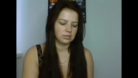 make_mesmile online show from 24, 11, 2025