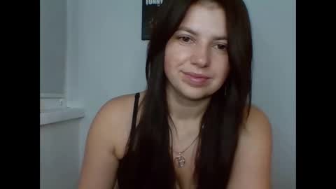 make_mesmile online show from 4, 12, 2025