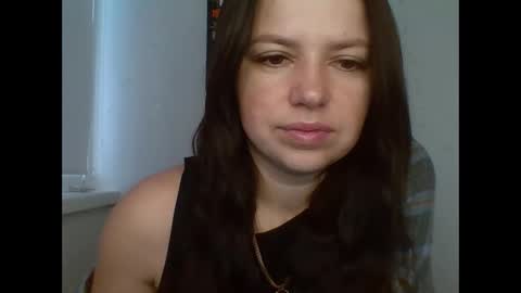 make_mesmile online show from 6, 1, 2026