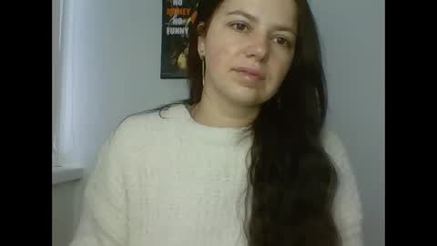 make_mesmile online show from 19, 1, 2026