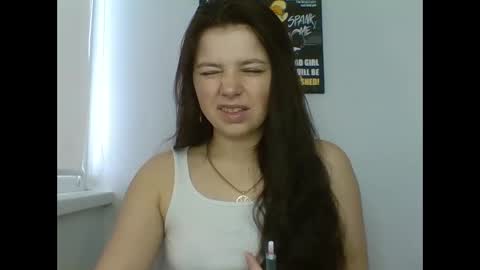 make_mesmile online show from 21, 2, 2026