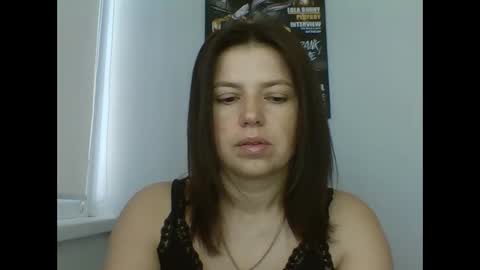 make_mesmile online show from 20, 4, 2026