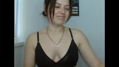 make_mesmile online show from 15, 5, 2026