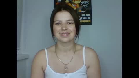 make_mesmile online show from 3, 6, 2026