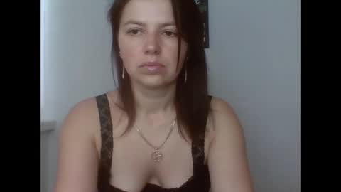 make_mesmile online show from 4, 6, 2026