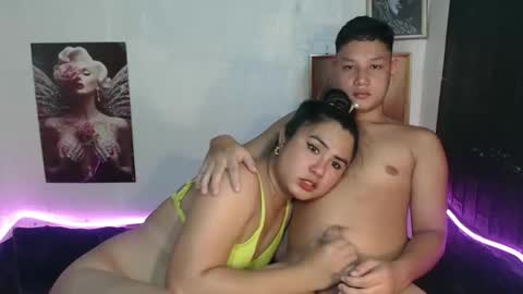 makehugecock online show from 5, 10, 2025