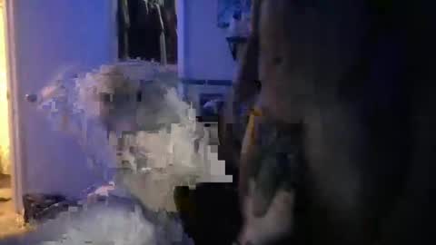 makeitrain904 online show from 11, 2, 2025