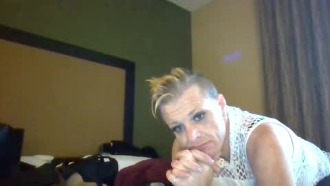 makeitrain904 online show from 28, 2, 2026