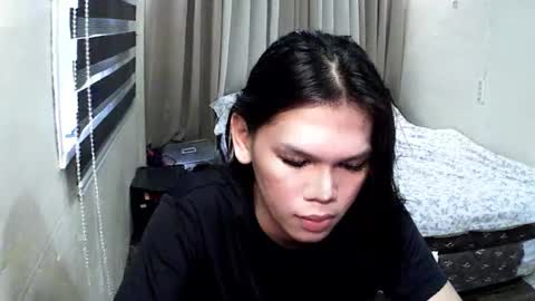 SWEET KEANA online show from 12, 11, 2025