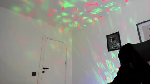 Goddess  Onlyfansportraitmarie online show from 31, 1, 2025