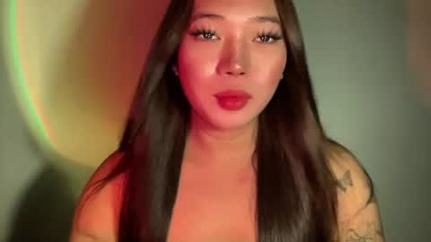 Snapshot of makemesquirt_xxx chatting on 22, 6, 2026 KEANA online show from 22, 6, 2026