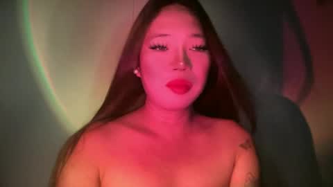 Snapshot of makemesquirt_xxx chatting on 25, 6, 2026 KEANA online show from 25, 6, 2026