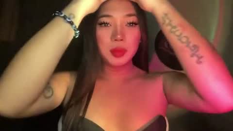 Snapshot of makemesquirt_xxx chatting on 30, 6, 2026 KEANA online show from 30, 6, 2026