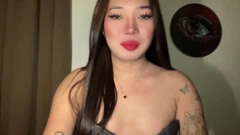 Snapshot of makemesquirt_xxx chatting on 18, 7, 2026 KEANA online show from 18, 7, 2026
