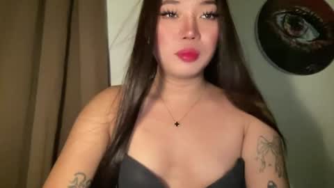 Snapshot of makemesquirt_xxx chatting on 24, 7, 2026 KEANA online show from 24, 7, 2026
