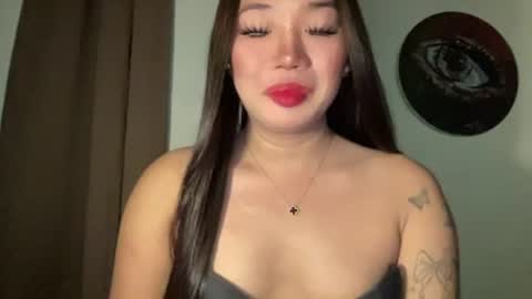 Snapshot of makemesquirt_xxx chatting on 28, 7, 2026 KEANA online show from 28, 7, 2026