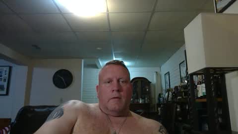 makemetryit2026 online show from 26, 5, 2026