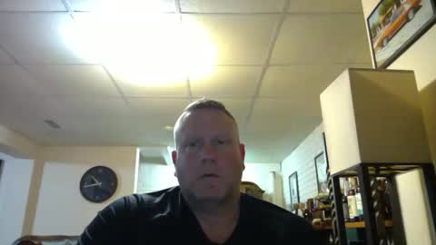 makemetryit2026 online show from 29, 5, 2026