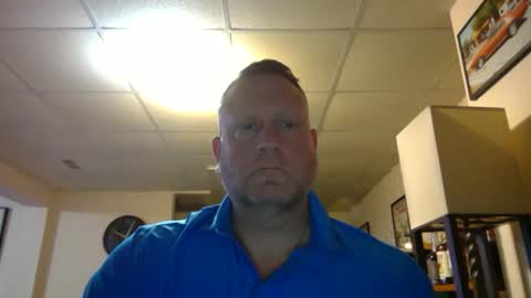 makemetryit2026 online show from 1, 6, 2026