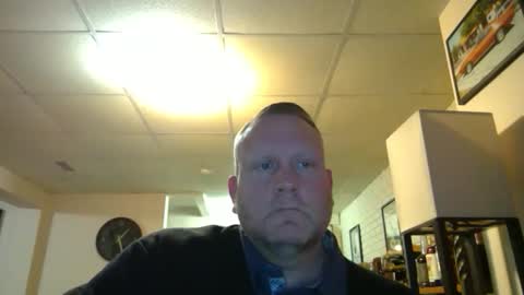 makemetryit2026 online show from 1, 6, 2026