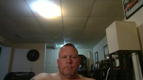 makemetryit2026 online show from 4, 6, 2026