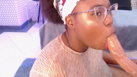 makena online show from 10, 1, 2025