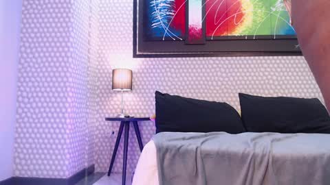 makena online show from 10, 1, 2025