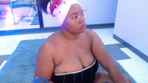 makena online show from 20, 1, 2025