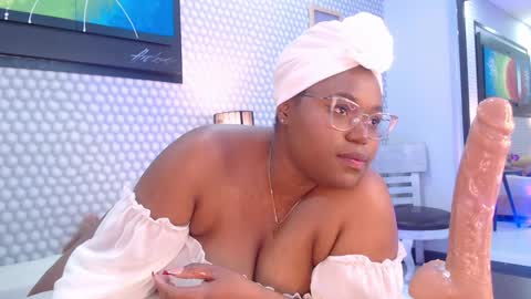 makena online show from 23, 1, 2025