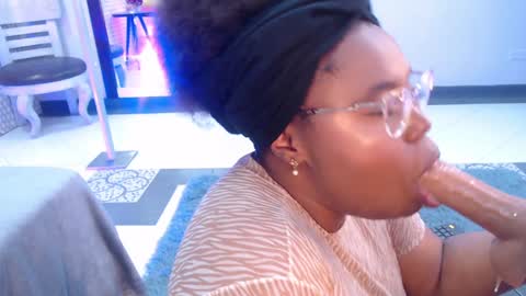 makena online show from 1, 2, 2025