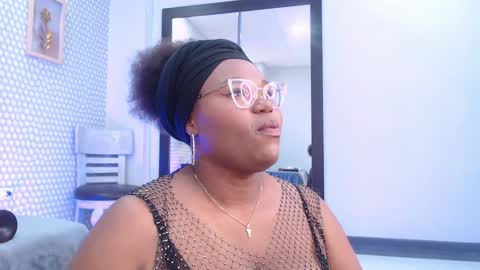 makena online show from 7, 2, 2025