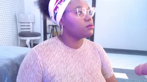 makena online show from 10, 2, 2025