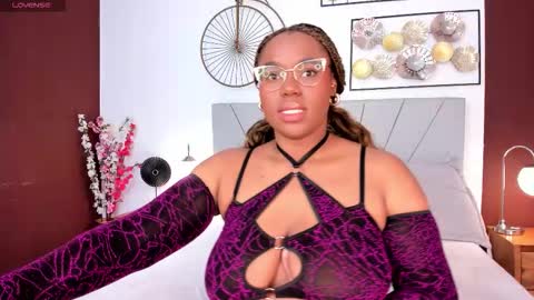 makena online show from 26, 11, 2025