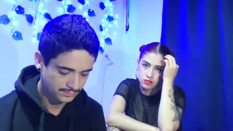 Makenzy darly online show from 15, 1, 2025