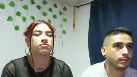 Makenzy darly online show from 2, 2, 2025