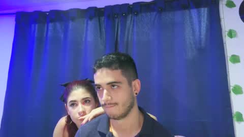 Makenzy darly online show from 7, 2, 2025